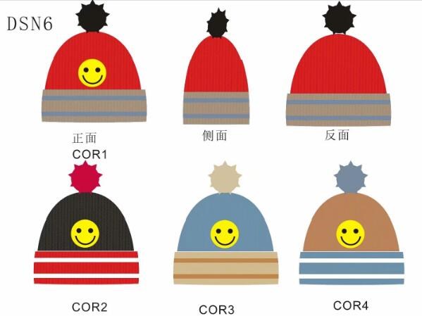 帽子设计运动文胸儿童中式瑜伽短t中式童装